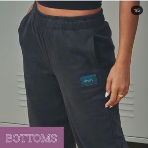 Stori by Katy Hearn Joggers
